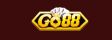 GO88